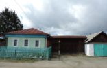 Дома, дачи, коттеджи - Челябинская область, Пласт, ул Казахская, 37 фото 1