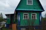Дома, дачи, коттеджи - Архангельская область, Новодвинск, Негино,3я линия,174 фото 1