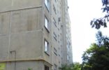 Квартиры - Московская область, Малаховка, ул Комсомольская, 3 фото 1