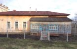 Дома, дачи, коттеджи - Ульяновская область, Карсун фото 1
