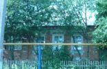 Дома, дачи, коттеджи - Белгородская область, Борисовка, с.Никитское фото 1