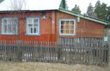Дома, дачи, коттеджи - Владимирская область, Собинка, П. Асерхово фото 1