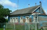 Дома, дачи, коттеджи - Нижегородская область, Чкаловск, ул Северная фото 1