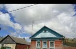 Дома, дачи, коттеджи - Калужская область, Перемышль, Хохловка фото 1