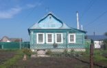 Дома, дачи, коттеджи - Саранск, Село Арх-Голицыно фото 1