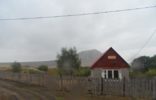 Дома, дачи, коттеджи - Башкортостан, Ишимбай, деревня Шихан фото 1