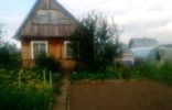 Дома, дачи, коттеджи - Свердловская область, Краснотурьинск, сады станция Воронцовка фото 1