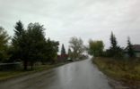 Земельные участки - Челябинская область, Касли, д.Григорьевка фото 1