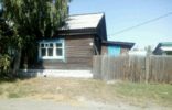 Дома, дачи, коттеджи - Иркутская область, Тайтурка, дом4 кв1 фото 1