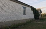 Дома, дачи, коттеджи - Волгоградская область, Жирновск, ул Зеленая, д.61 фото 1