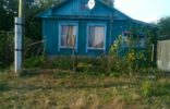 Дома, дачи, коттеджи - Курганская область, Сафакулево, с.яланское. фото 1