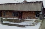 Дома, дачи, коттеджи - Кемеровская область, Белово, ул Пролетарская фото 1