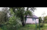 Дома, дачи, коттеджи - Калининградская область, Озерск, поселок Садовое, ул. Центральная фото 1