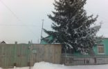 Дома, дачи, коттеджи - Курганская область, Куртамыш, ул Родниковая фото 1
