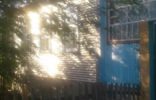 Дома, дачи, коттеджи - Белгородская область, Бирюч, Белгородская обл Красногвардейский район поселок Мирный фото 1