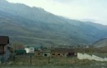 Земельные участки - Северная Осетия, Алагир, с. Фиагдон фото 1