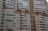 Коммерческая недвижимость - Московская область, Новоивановское, можайское шоссе 50 фото 1