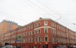 Квартиры - Санкт-Петербург, Большая Пушкарская ул., д. 30 фото 1