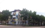 Коммерческая недвижимость - Биробиджан, ул Шолом-Алейхема, 30 фото 1