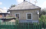 Дома, дачи, коттеджи - Кемеровская область, Белово, ул Песчаная, 19 фото 1