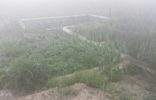 Земельные участки - Дагестан, Бабаюрт фото 1