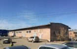 Коммерческая недвижимость - Иркутская область, Ангарск, 215-й кв-л 16 фото 1
