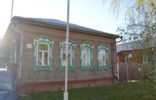 Дома, дачи, коттеджи - Владимирская область, Суздаль, Торговая пл, 1 фото 1