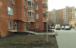 Коммерческая недвижимость - Московская область, Химки, .улица 9мая 10в фото 1