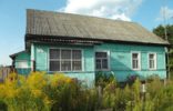 Дома, дачи, коттеджи - Смоленская область, Демидов, Заречный пер фото 1