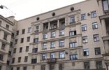 Комнаты - Санкт-Петербург, ул восьмая Советская,9 фото 1
