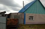 Дома, дачи, коттеджи - Новосибирская область, Каргат, Свободы 40 фото 1