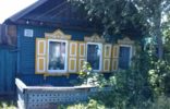 Дома, дачи, коттеджи - Иркутская область, Черемхово, ул Пятисотниц четвёртая фото 1