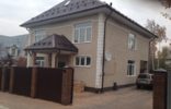Дома, дачи, коттеджи - Московская область, Ватутинки, снт искра-2 фото 1
