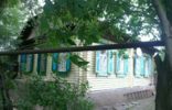 Дома, дачи, коттеджи - Челябинская область, Кизильское, ул Ташкина фото 1