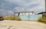 Гаражи, машиноместа - Нижегородская область, Ковернино, Во 50 лет влксм фото 1
