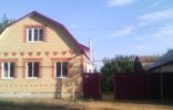 Дома, дачи, коттеджи - Волгоградская область, Дубовка, Калинина фото 1