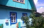 Дома, дачи, коттеджи - Кемеровская область, Новокузнецк фото 1