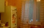 Квартиры - Ленинградская область, Тихвин, 5 мкр. фото 1