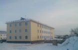 Квартиры - Новосибирская область, Карасук, пархоменко 9б фото 1