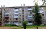 Квартиры - Пермский край, Краснокамск, Чапаева 47 фото 1