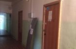 Коммерческая недвижимость - Челябинск, р-н Металлургический, коморовского 14а фото 1