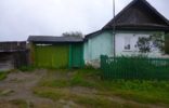 Дома, дачи, коттеджи - Челябинская область, Бердяуш, локомотивная 27 фото 1