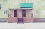 Коммерческая недвижимость - Забайкальский край, Могоча, ул Комсомольская, 1 фото 1