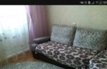 Квартиры - Татарстан, Нижняя Мактама, ул Буденного, 10 фото 1