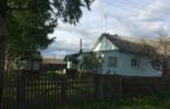 Дома, дачи, коттеджи - Костромская область, Судиславль, д. Фадеево фото 1