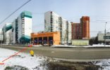 Коммерческая недвижимость - Московская область, Химки, Юбилейный пр-кт, 66 фото 1