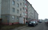 Квартиры - Брянская область, Стародуб, ул Семашко, 24 фото 1