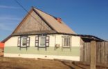 Дома, дачи, коттеджи - Иркутская область, Залари, ул Ключевая фото 1
