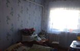 Квартиры - Оренбургская область, Северное, ул Комсомольская, 54 фото 1