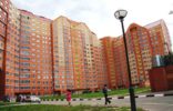 Квартиры - Московская область, Горки-10, Рублево-Успенское ш 23 фото 1